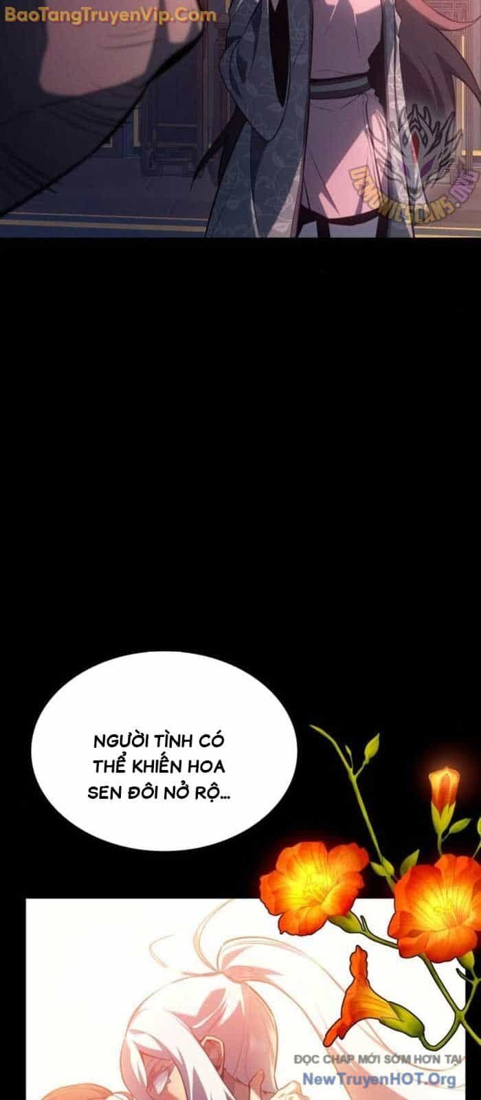 Băng Vương - Chương 29 - ảnh 77