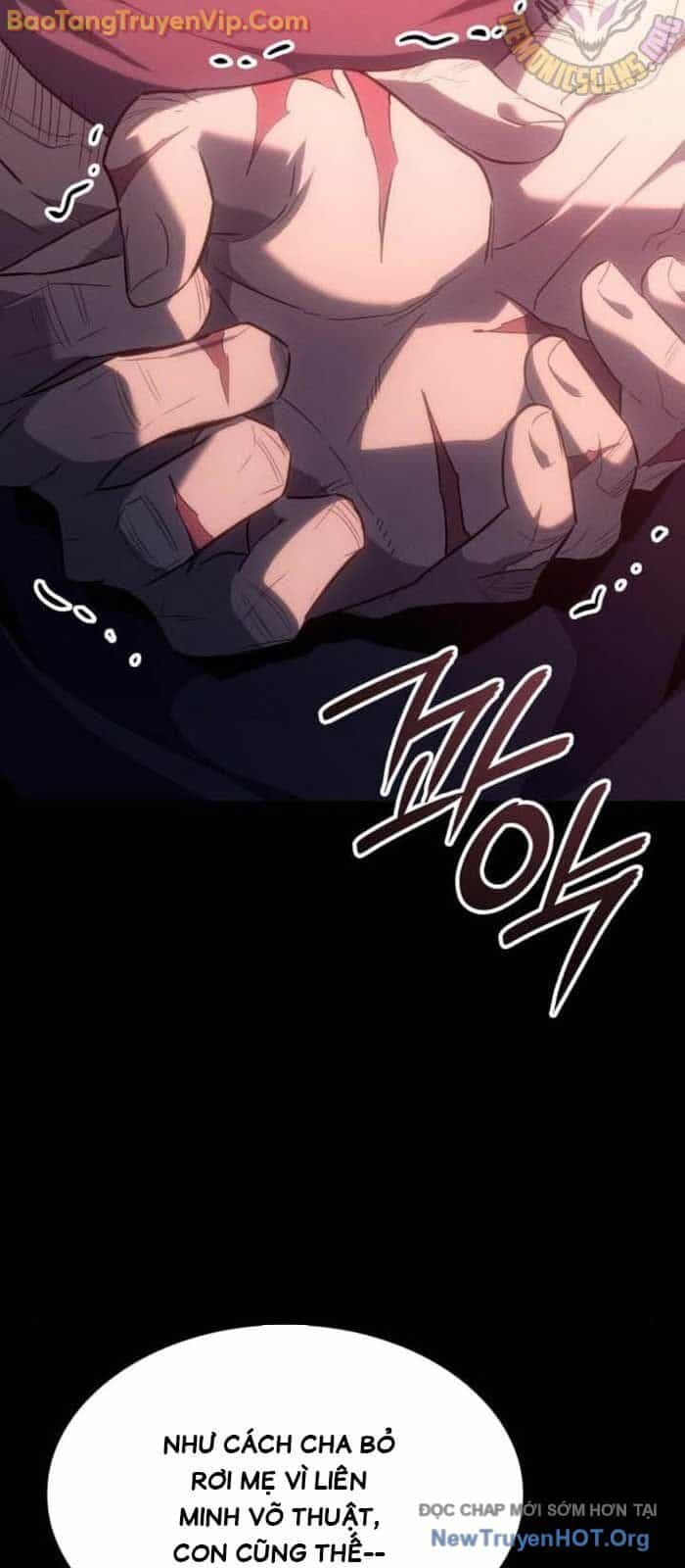 Băng Vương - Chương 29 - ảnh 82