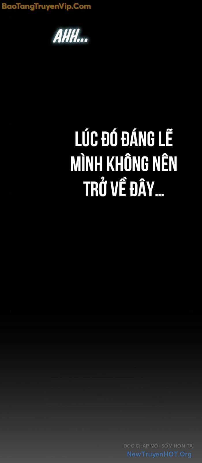 Băng Vương - Chương 29 - ảnh 86