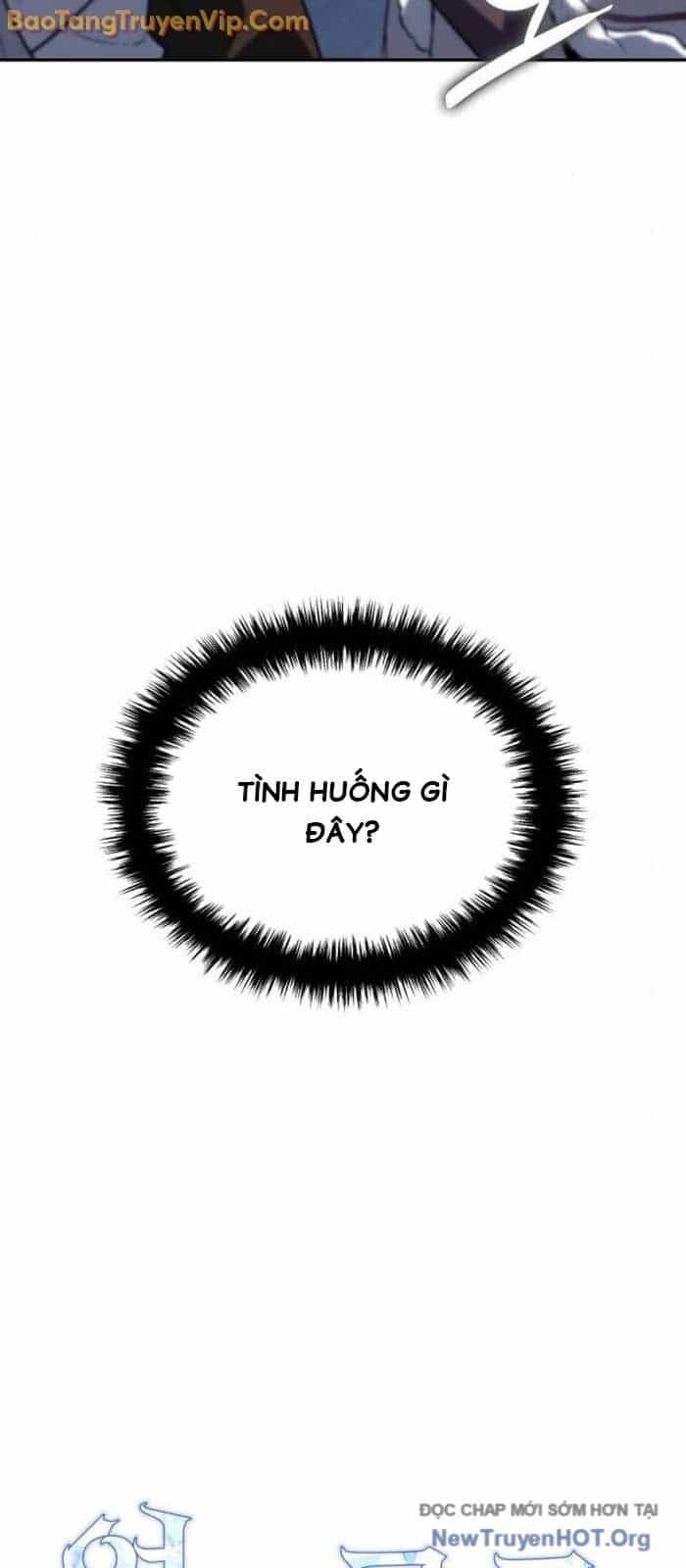 Băng Vương - Chương 29 - ảnh 9