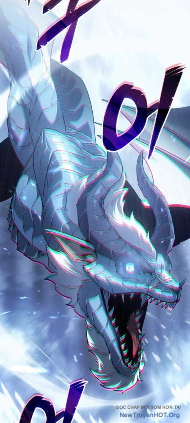 Băng Vương - Chương 30 - ảnh 13