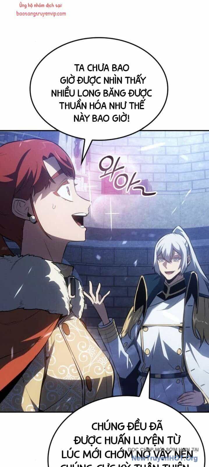 Băng Vương - Chương 30 - ảnh 17
