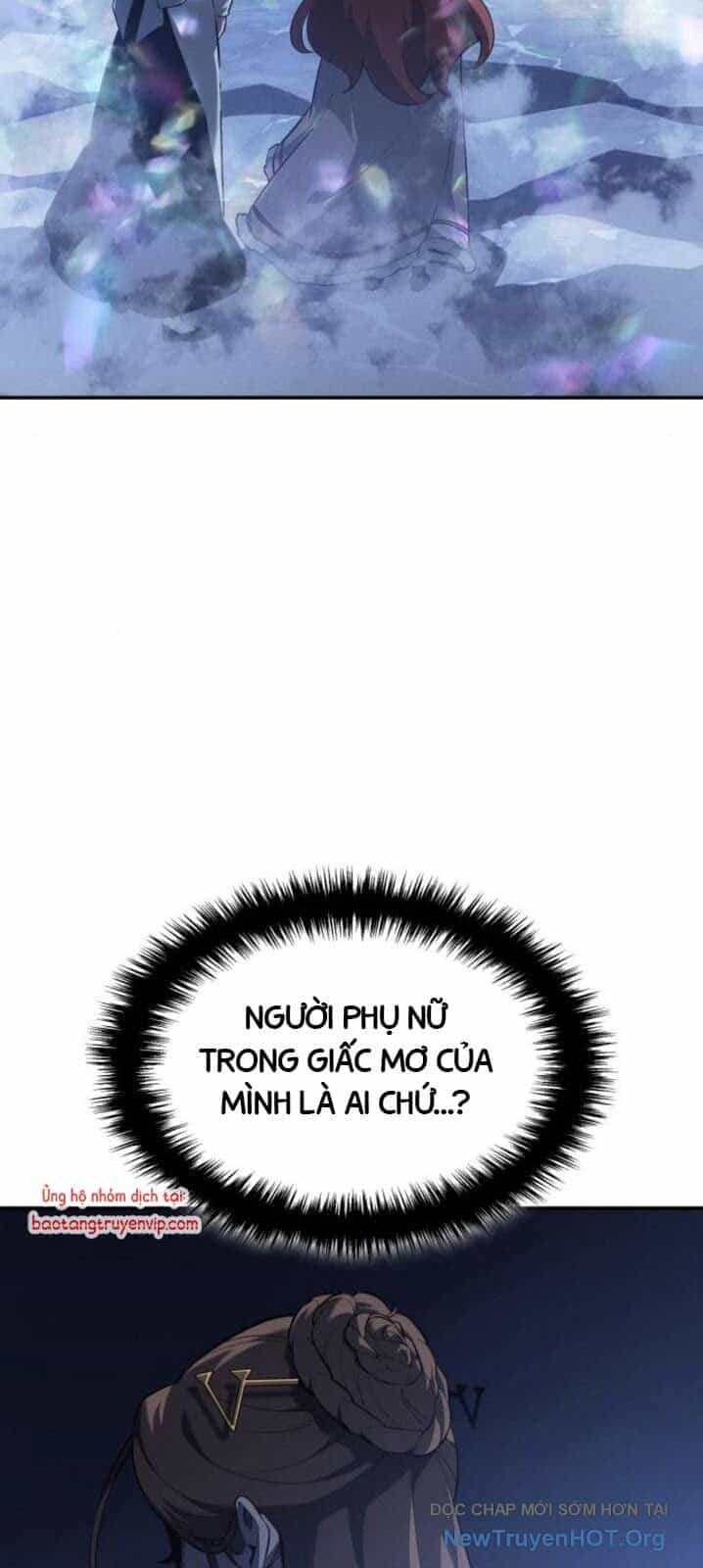 Băng Vương - Chương 30 - ảnh 3