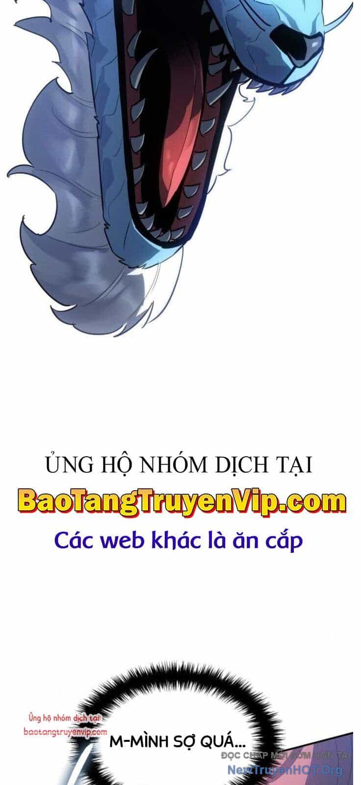 Băng Vương - Chương 30 - ảnh 45