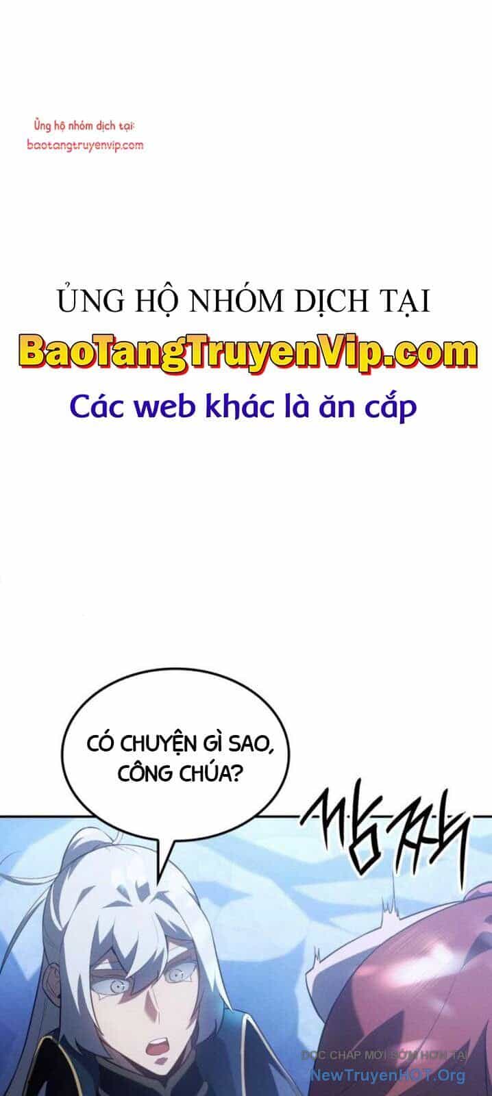 Băng Vương - Chương 30 - ảnh 5