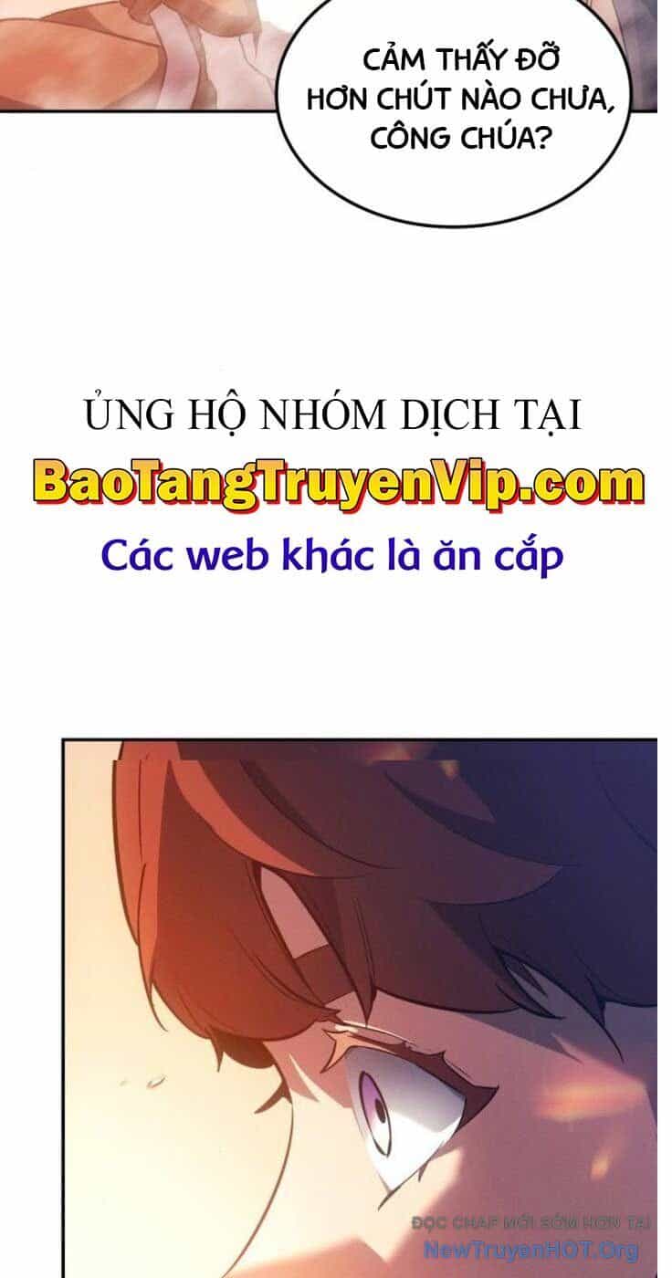 Băng Vương - Chương 30 - ảnh 53