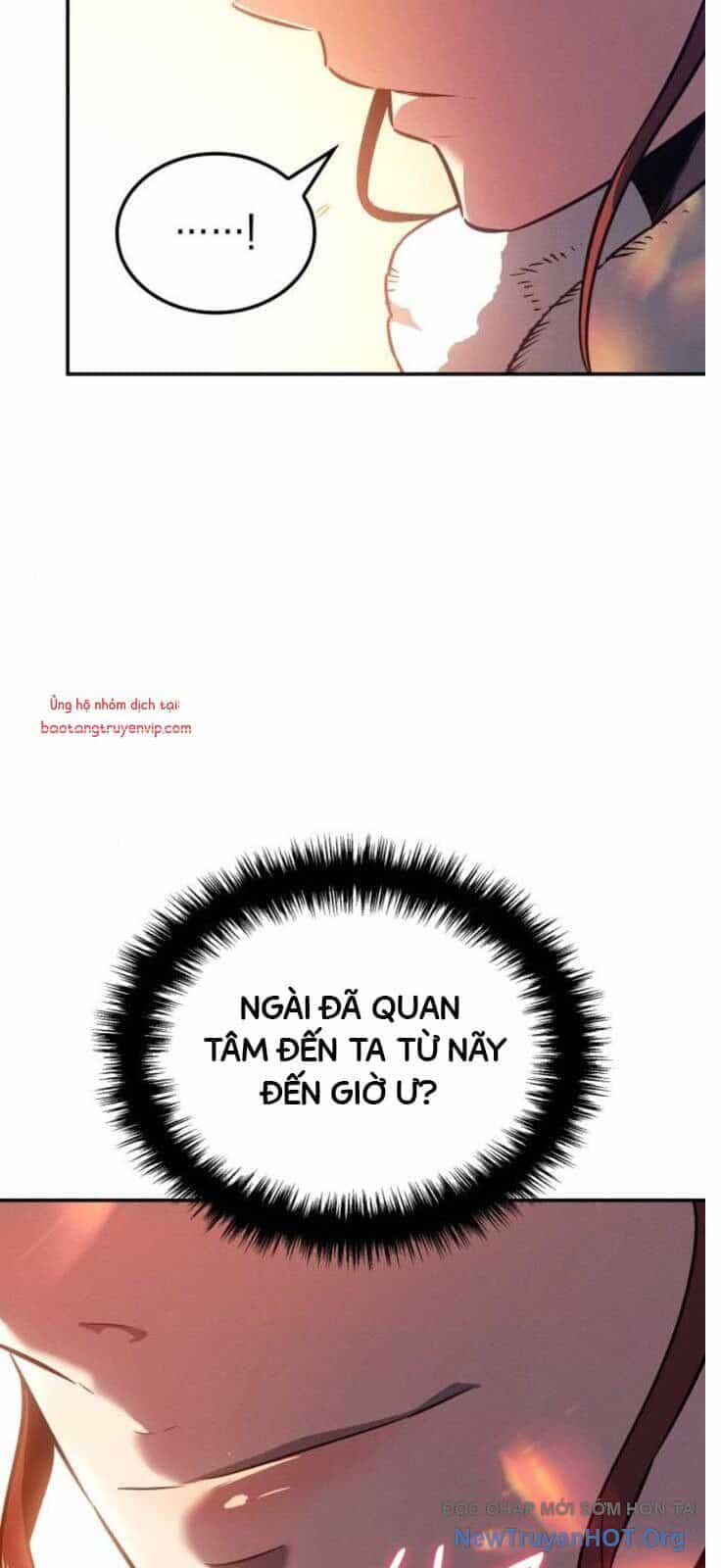 Băng Vương - Chương 30 - ảnh 54