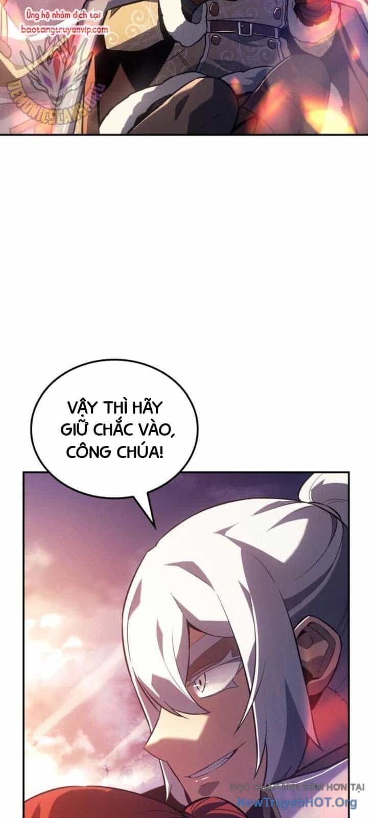 Băng Vương - Chương 30 - ảnh 56