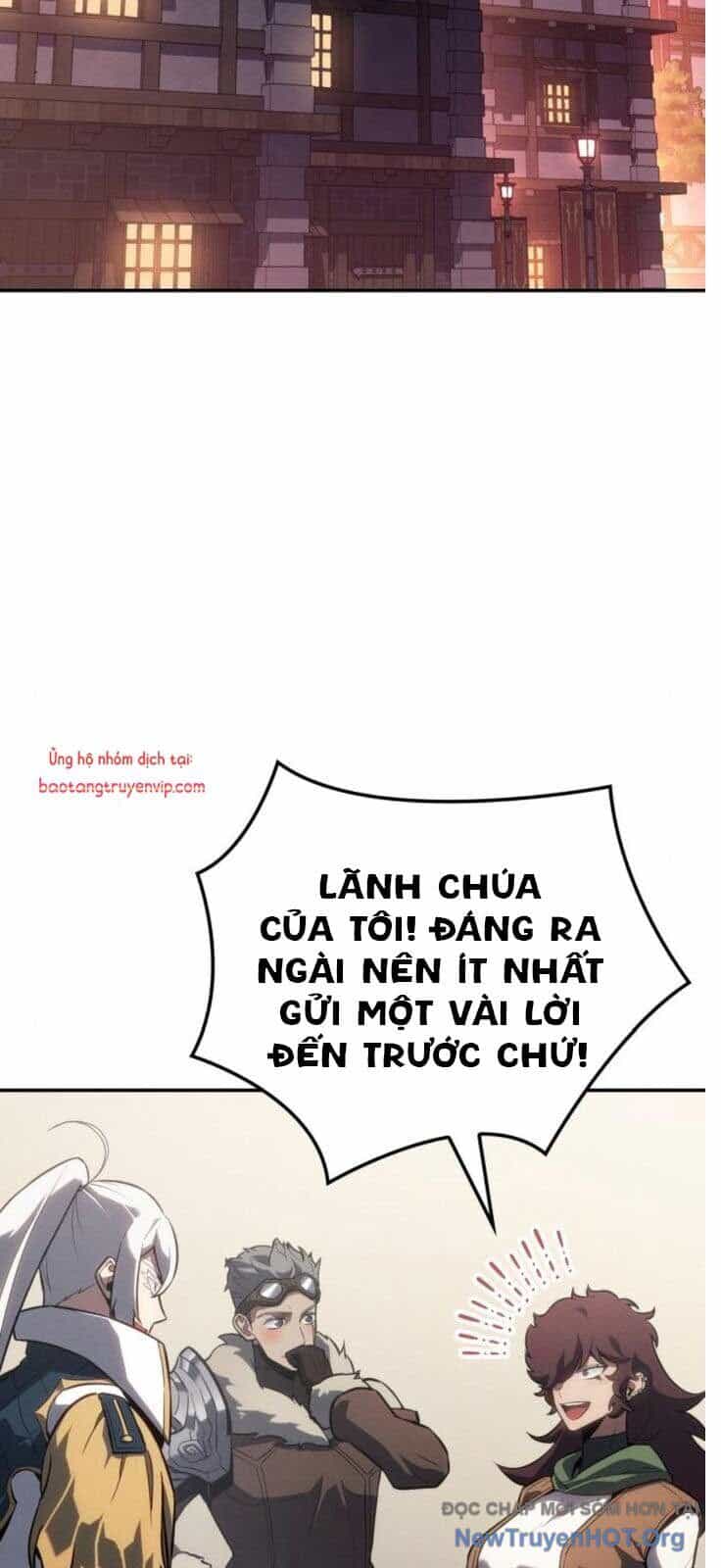 Băng Vương - Chương 30 - ảnh 61