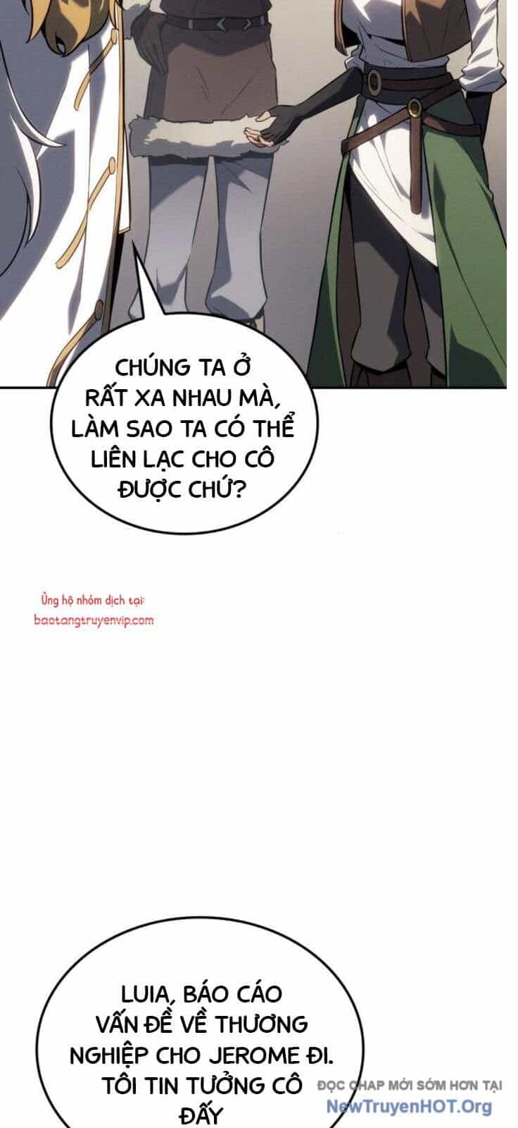 Băng Vương - Chương 30 - ảnh 62
