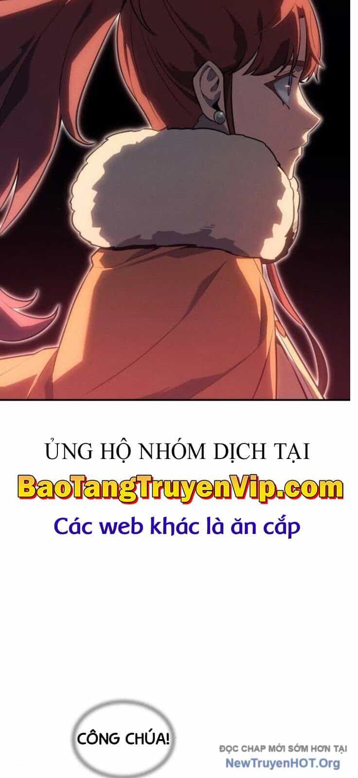 Băng Vương - Chương 30 - ảnh 71