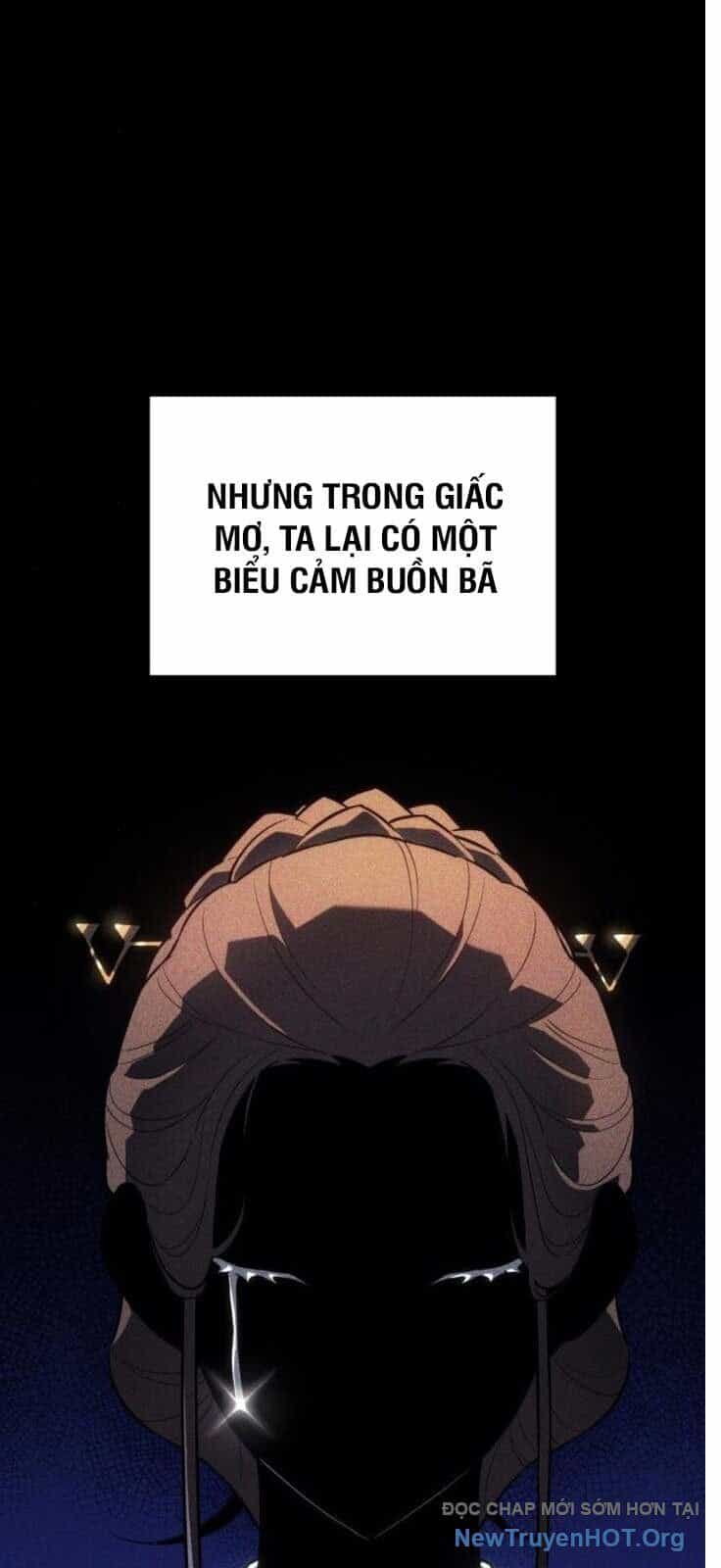 Băng Vương - Chương 30 - ảnh 76