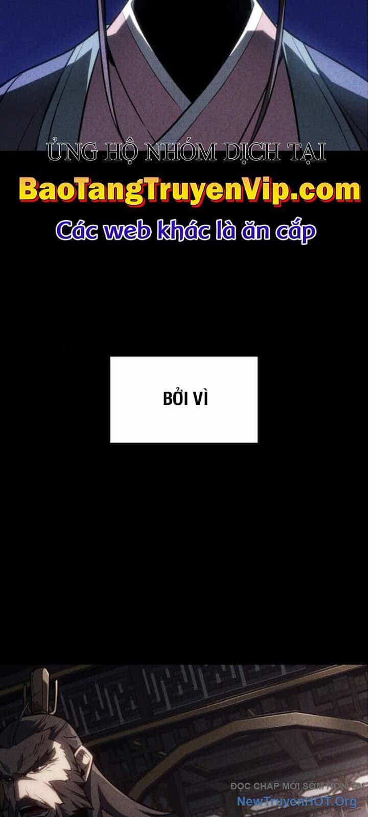 Băng Vương - Chương 30 - ảnh 77