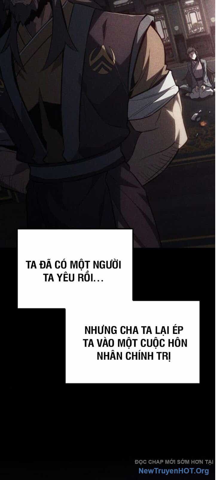 Băng Vương - Chương 30 - ảnh 78