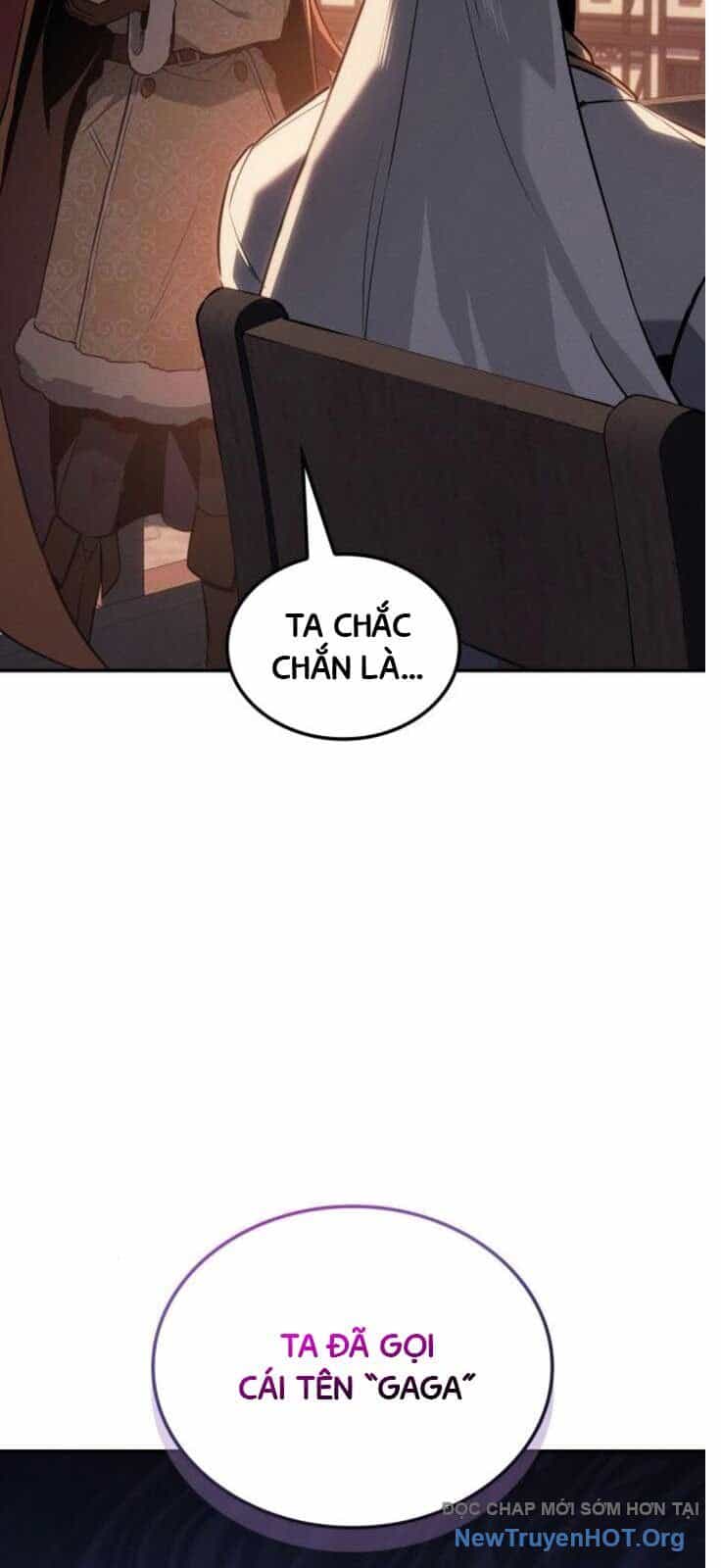 Băng Vương - Chương 30 - ảnh 82