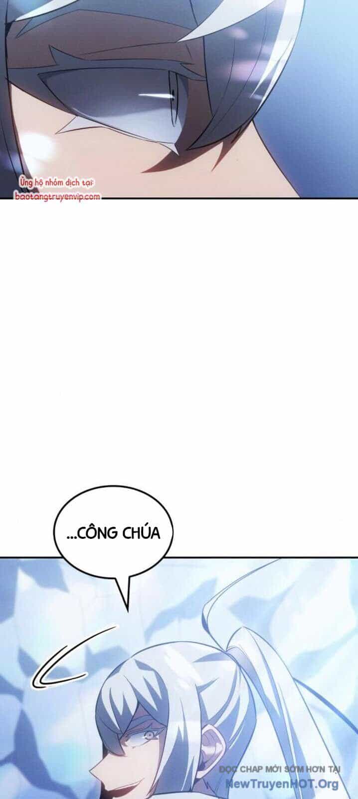 Băng Vương - Chương 30 - ảnh 9