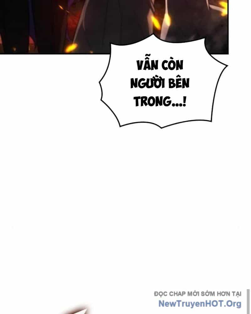 Băng Vương - Chương 31 - ảnh 100