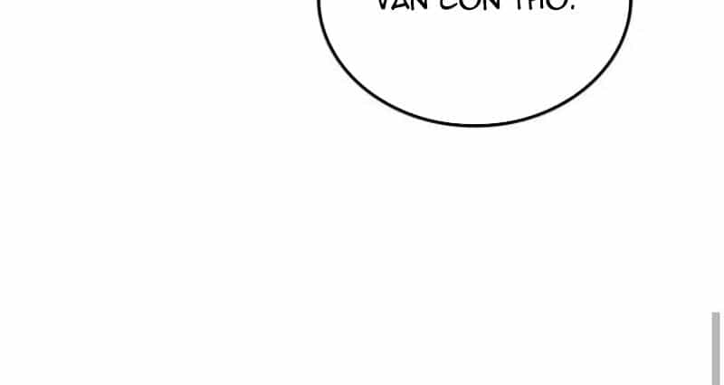 Băng Vương - Chương 31 - ảnh 145