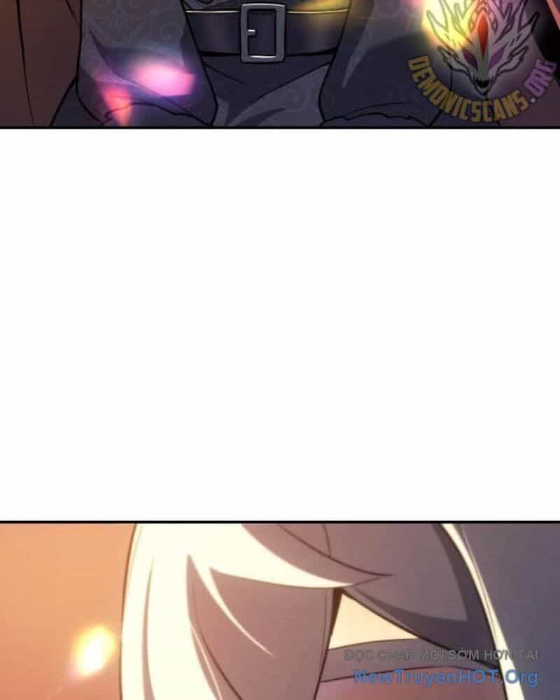 Băng Vương - Chương 31 - ảnh 22