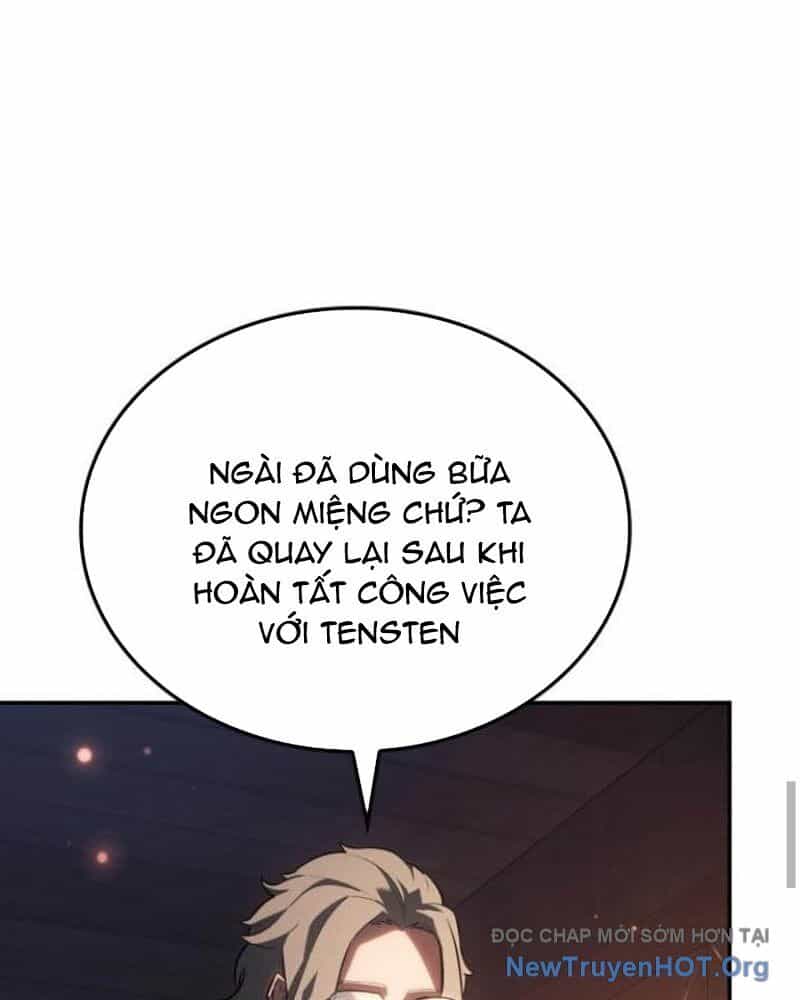 Băng Vương - Chương 31 - ảnh 35