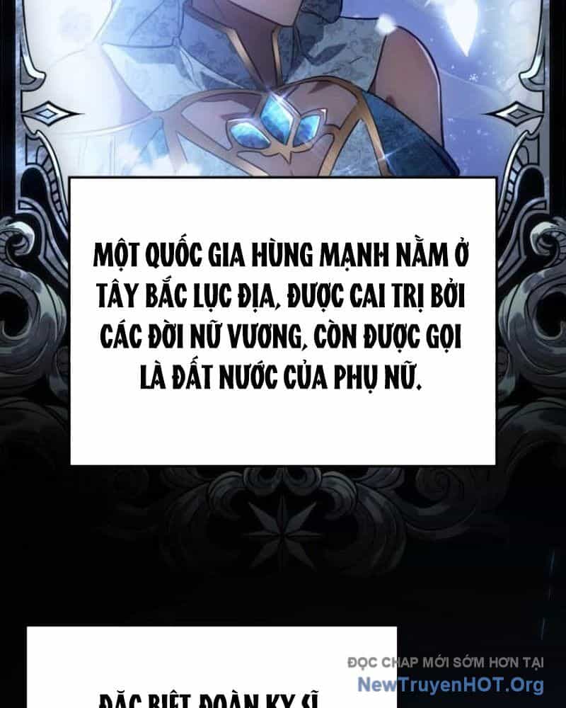 Băng Vương - Chương 31 - ảnh 46