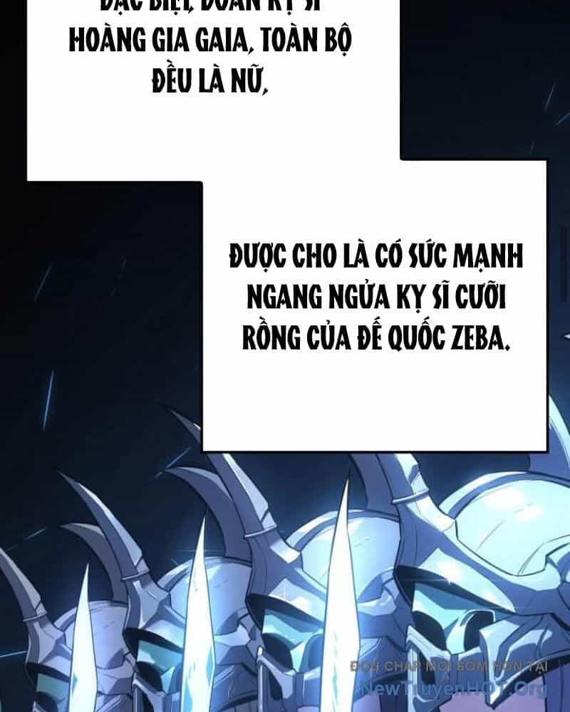 Băng Vương - Chương 31 - ảnh 47