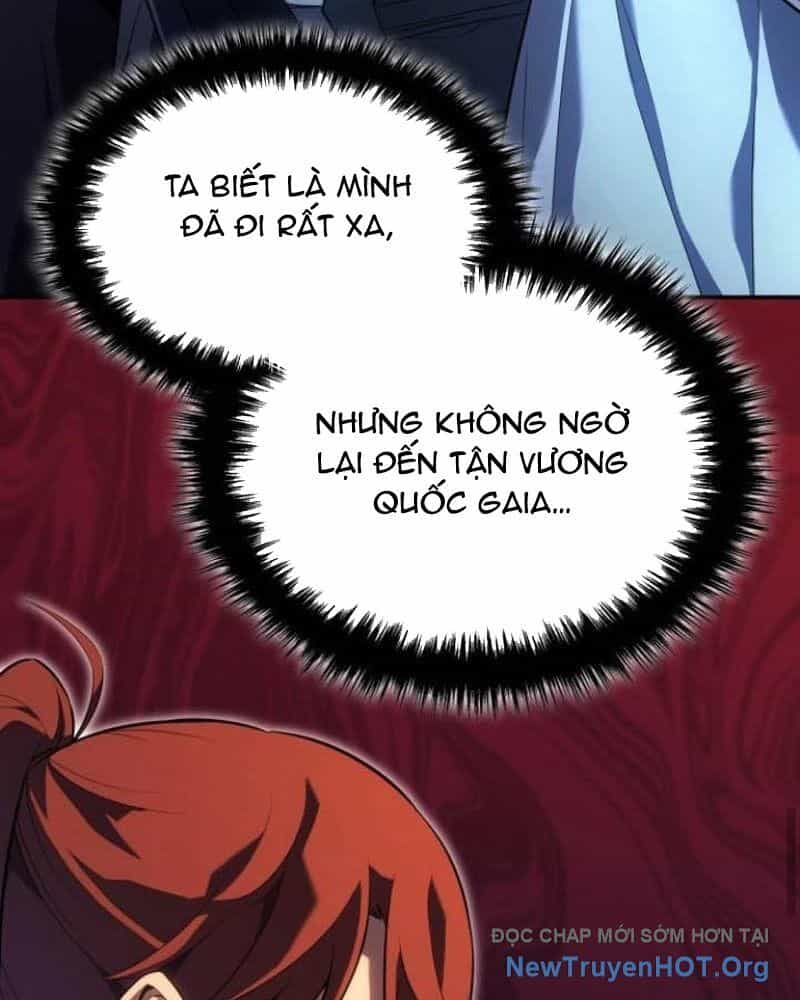 Băng Vương - Chương 31 - ảnh 49