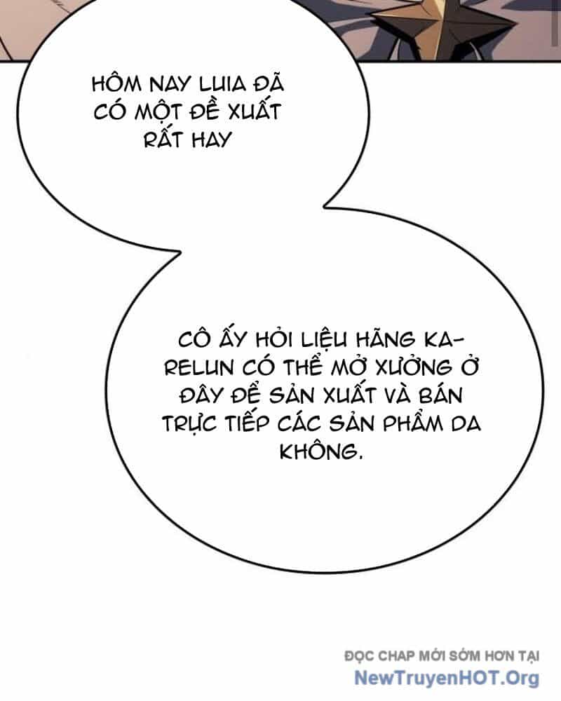 Băng Vương - Chương 31 - ảnh 56