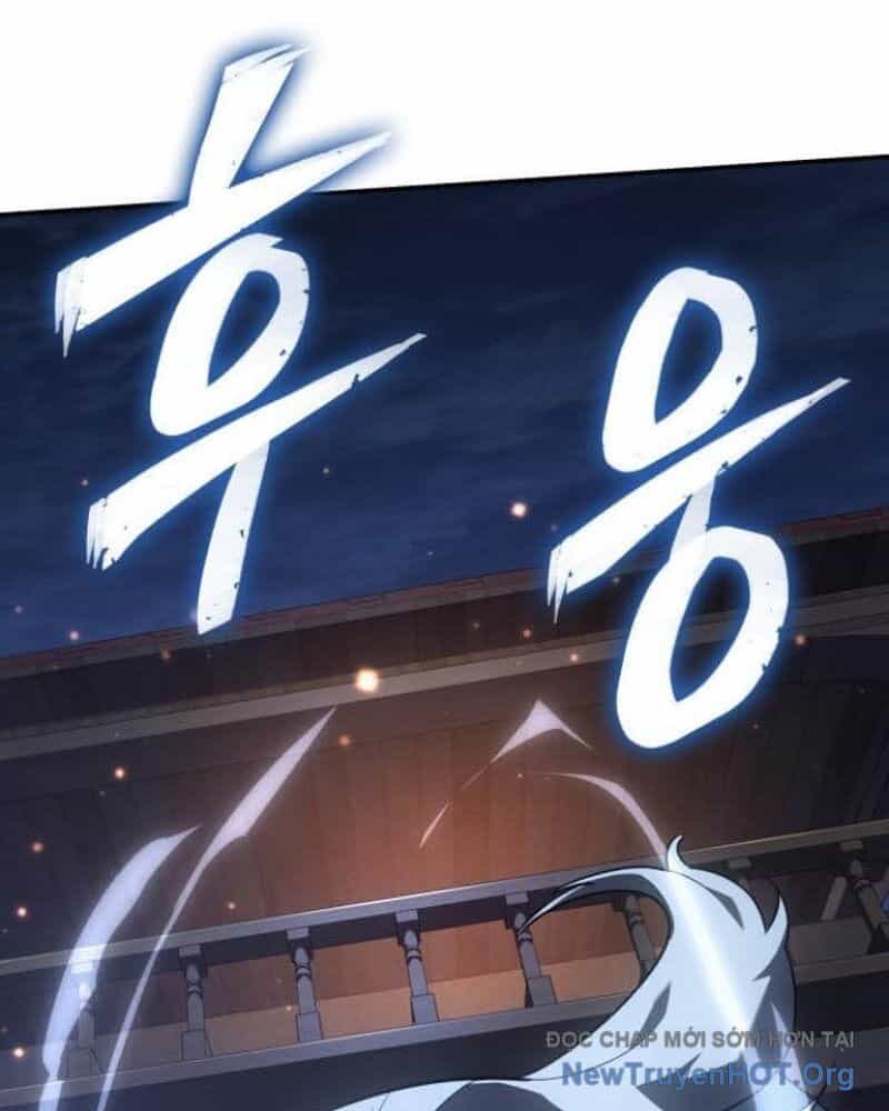 Băng Vương - Chương 31 - ảnh 87