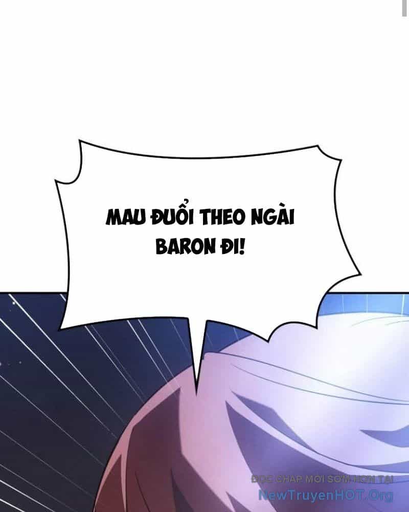 Băng Vương - Chương 31 - ảnh 94