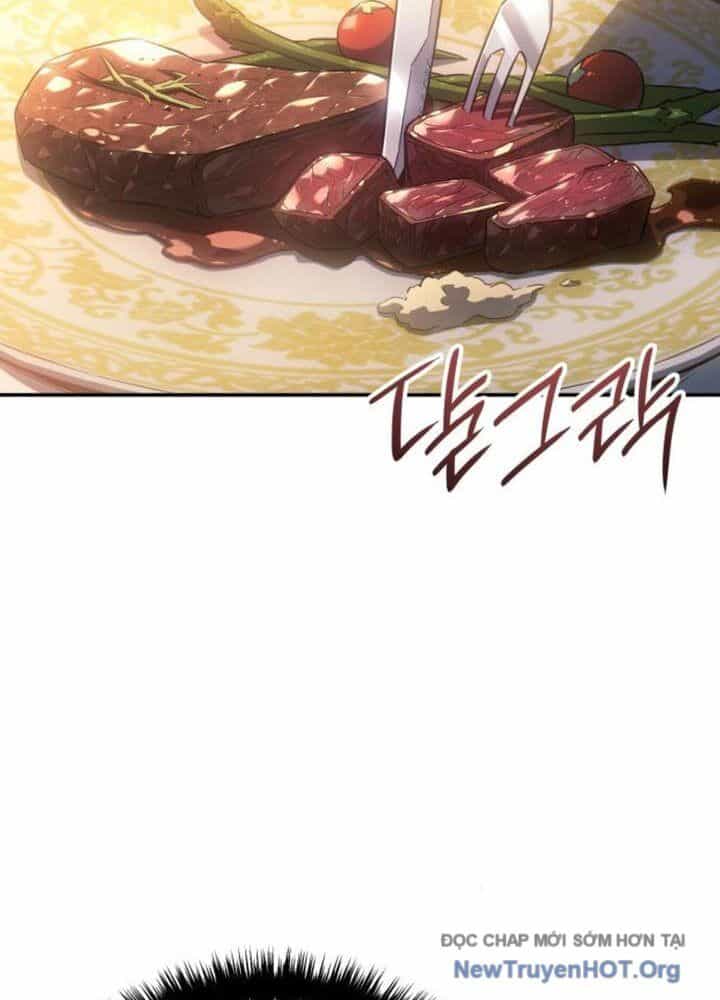 Băng Vương - Chương 32 - ảnh 101