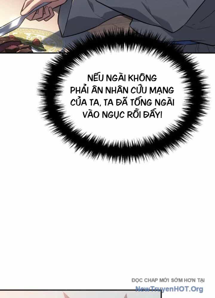 Băng Vương - Chương 32 - ảnh 103
