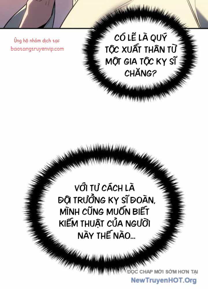 Băng Vương - Chương 32 - ảnh 109