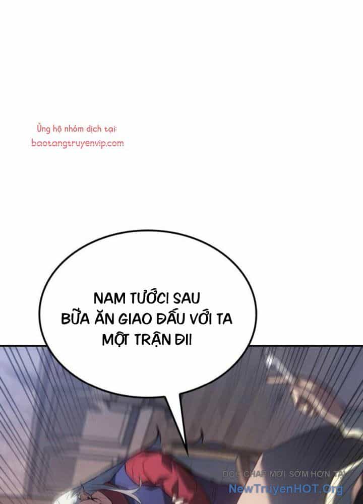 Băng Vương - Chương 32 - ảnh 110