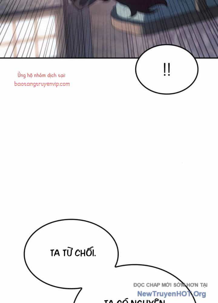 Băng Vương - Chương 32 - ảnh 112