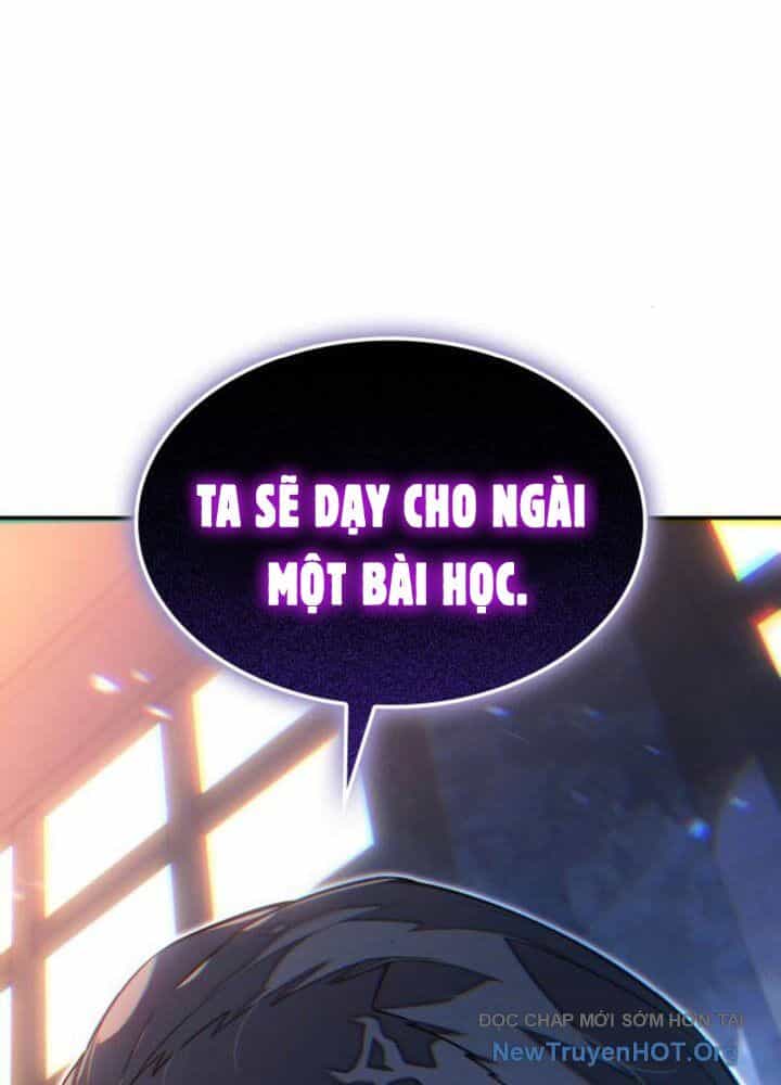 Băng Vương - Chương 32 - ảnh 128