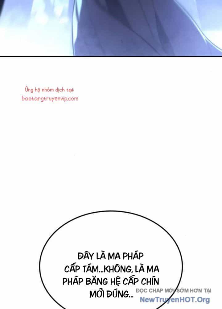 Băng Vương - Chương 32 - ảnh 13