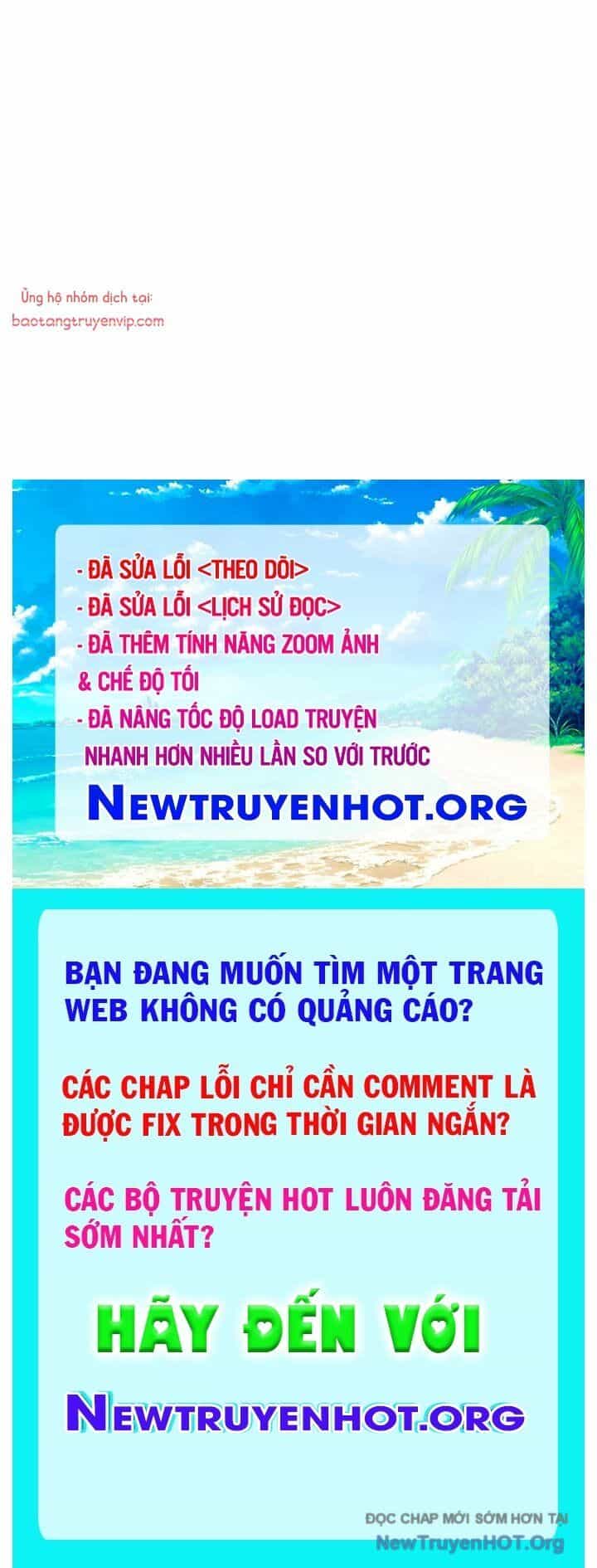 Băng Vương - Chương 32 - ảnh 131