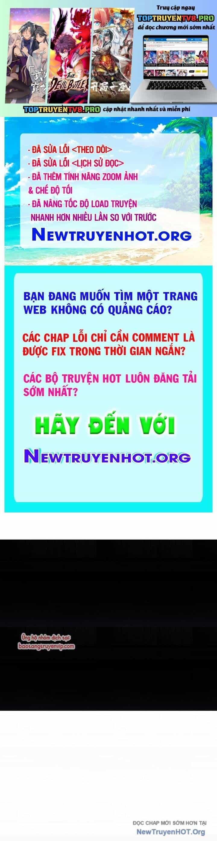 Băng Vương - Chương 32 - ảnh 2