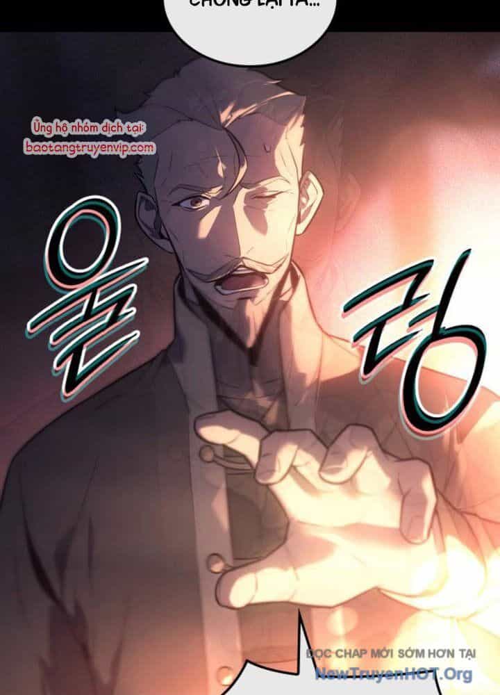 Băng Vương - Chương 32 - ảnh 28