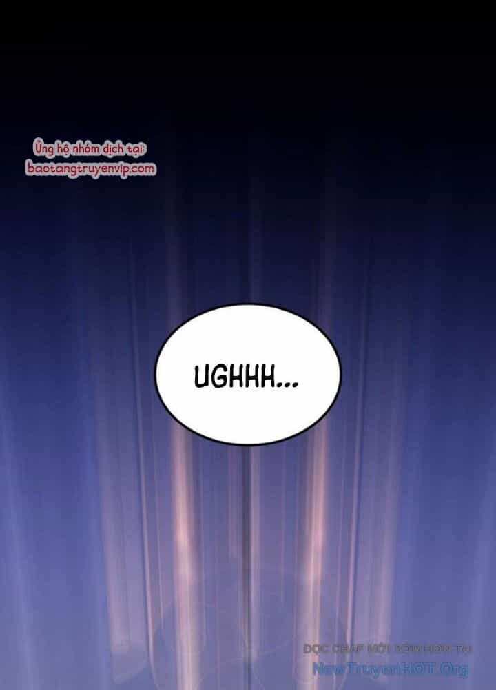 Băng Vương - Chương 32 - ảnh 33