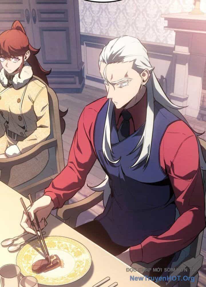 Băng Vương - Chương 32 - ảnh 53