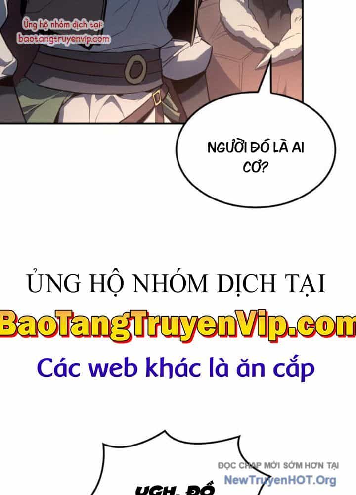 Băng Vương - Chương 32 - ảnh 62