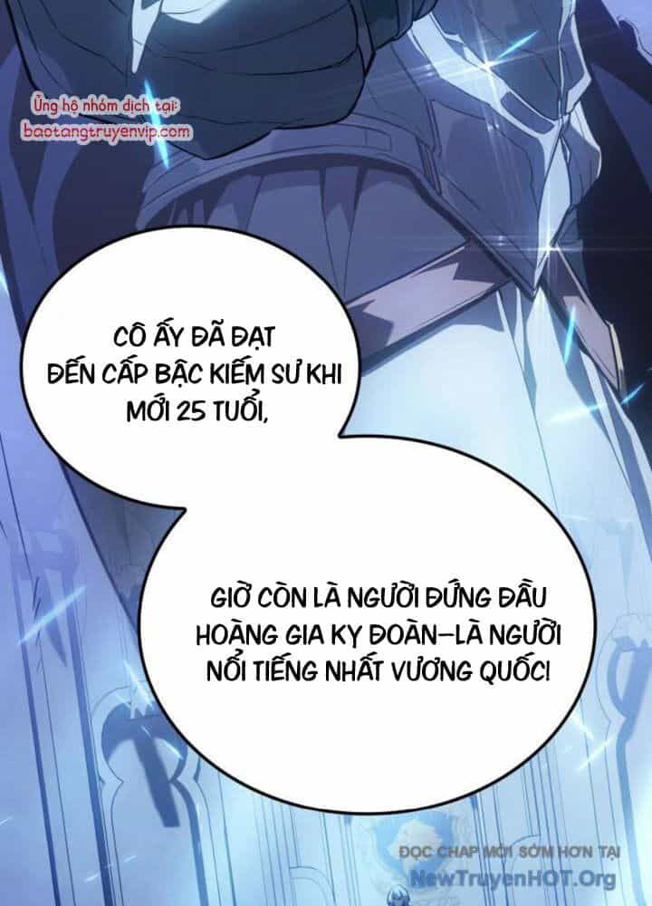 Băng Vương - Chương 32 - ảnh 66