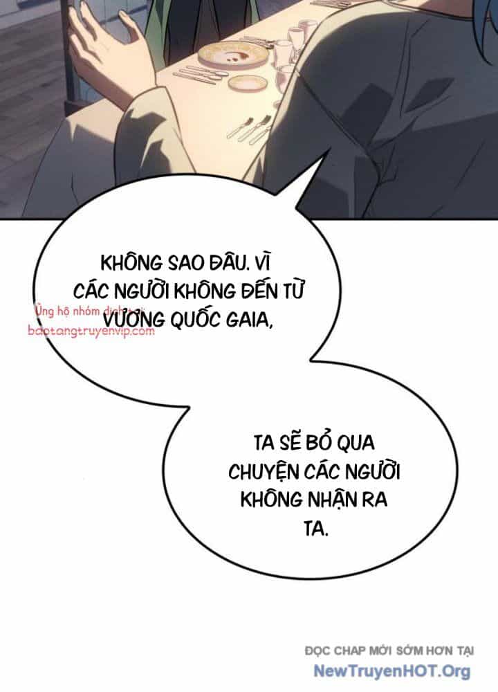 Băng Vương - Chương 32 - ảnh 69
