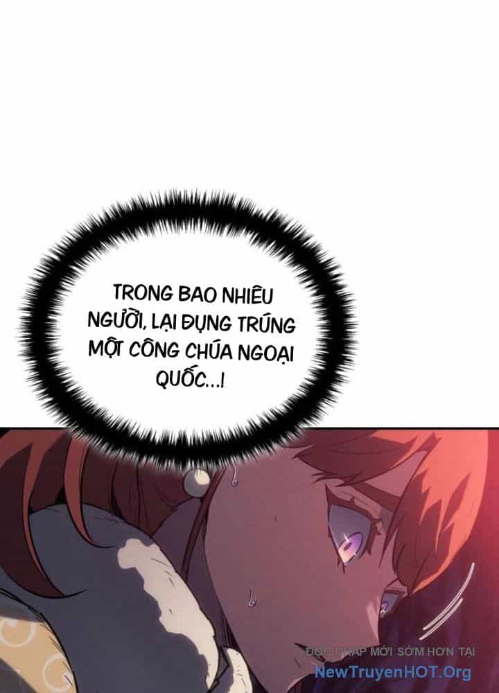 Băng Vương - Chương 32 - ảnh 70