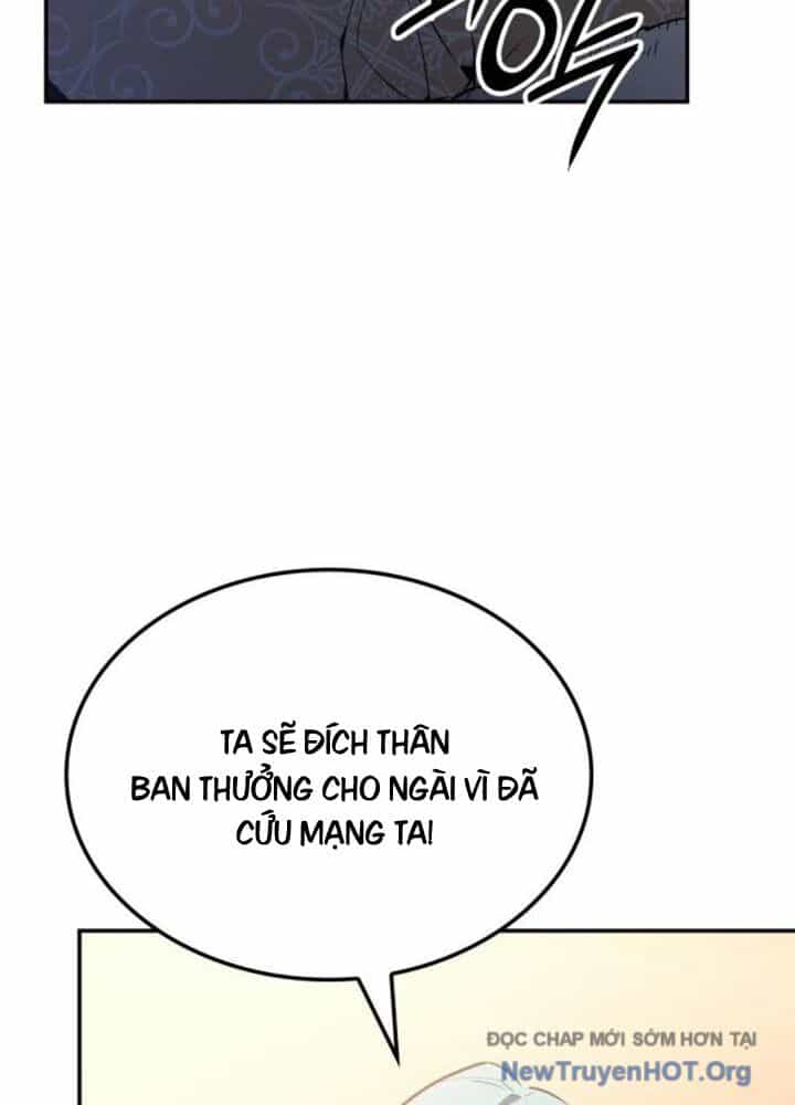 Băng Vương - Chương 32 - ảnh 73