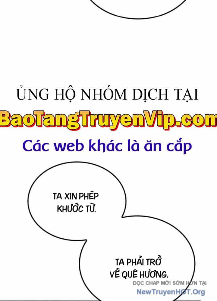 Băng Vương - Chương 32 - ảnh 75