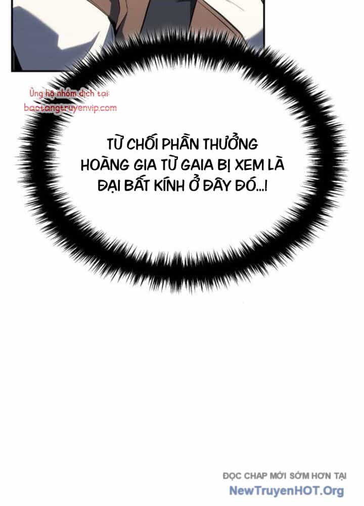 Băng Vương - Chương 32 - ảnh 80