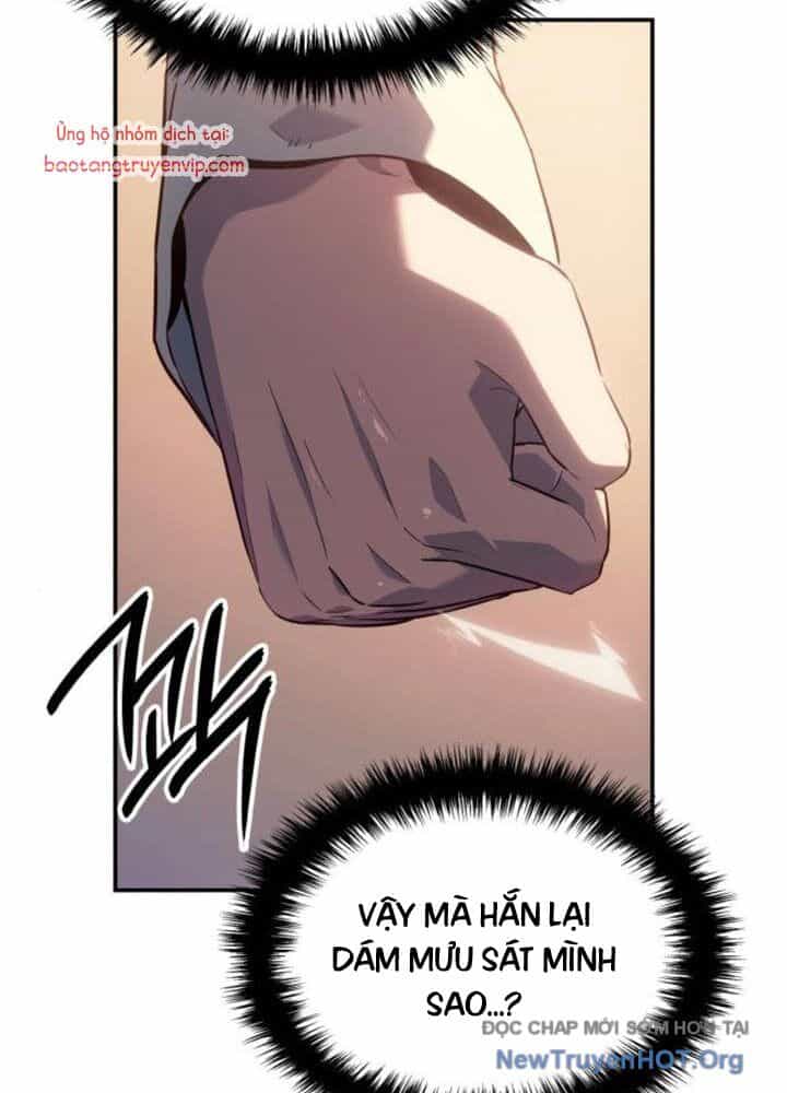Băng Vương - Chương 32 - ảnh 87